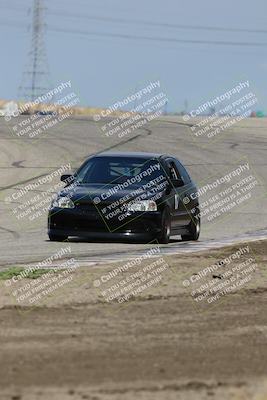 media/Mar-30-2025-Speed Ventures (Sun) [[39e6b1441d]]/Purple/Session 3 (Outside Grapevine)/